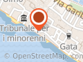 Tra Gli Archi