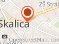 Prima Banka Skalica