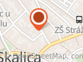 Axa Skalica