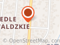 Drewniak - Sklep Wielobranżowy