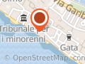 B&B Le finestre sul mare