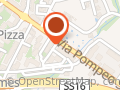 Ambulatorio Veterinario Vet Care