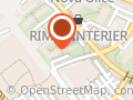 ORDINACE NEIPED S.R.O.