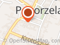 Keram. Sklep Odzieżowy. Bober m.