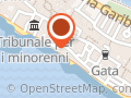 Comitato Città Vecchia