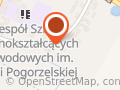 Biuro Rachunkowe Sławomir Kędziora