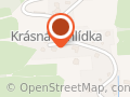 Apartmány Na Kopci | Jeseník