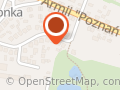 MULTIBAN Firma Wielobranżowa Paweł Banaszek
