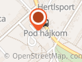 Sonocentrum