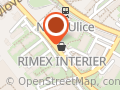 RIMEX INTERIER s.r.o.