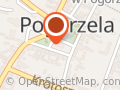 Wielkopolski Ośrodek Doradztwa Rolniczego. Gminny Punkt Doradczy