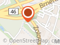 Ing. Petr Bak - Autobazar Bak