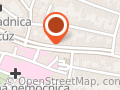 PIZZERIA CAFE PARK