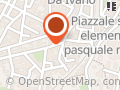CAAF CGIL Puglia