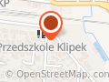 Derpur firma sprzątająca Ryszard Deręgowski