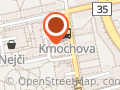 Klimatizace Olomouc