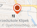 Kurczak z rożna Kostrzyn Wielkopolski