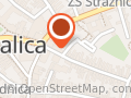 Zabíjačkové špeciality ze Skalice
