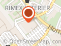 Supermarket TERNO