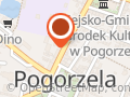 Sklep Koral Justyna Kaniewska