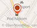Permakulturnik