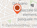 punto casa