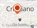 Proimmobili Open Franchising srl