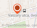 Vasas Győző, Esküvő fotózás Keszthely