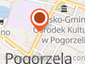 Gospodarstwo Rolne Zenon Sowula