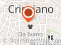 Assicurazioni Toro Di Reno' Maria Carmela