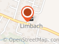 Slovenská pošta Limbach