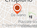 Stefanizzi Pasquale