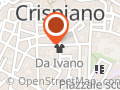 K.alma Coiffeur S.r.l.