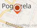 USŁUGI GEODEZYJNE I KARTOGRAFICZNE POGORZELA