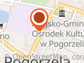 Andraszak Jadwiga. Apteka