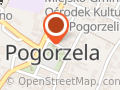 Fahner Zbigniew. Zakład Stolarski