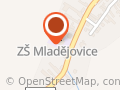 Základní škola a Mateřská škola