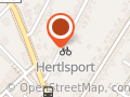 Hertlsport