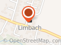 Plavecká akadémia Limbach