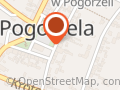 Urząd Pocztowy
