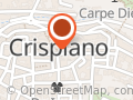 Eat Crispiano