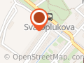 Klub stolního tenisu Olomouc z.s.