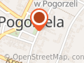 Bank Pocztowy Pogorzela