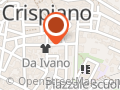 Asilo Sacra Famiglia