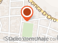 Alimentari Laddomada Snc di Laddomada Maria Giuseppa e Laddomada Laura