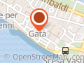 B&B San Francesco Taranto