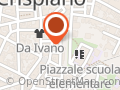 De Sabato Giuseppe (Dr.)