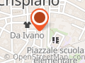 Centro Pastorale Santi Francesco e Chiara