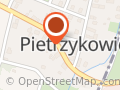 Kawasaki Wrocław Matkowski - autoryzowany Salon i Serwis