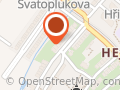 provitan.cz